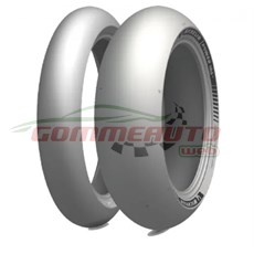 COP. 200/55 ZR17 78W POWER SLICK 2